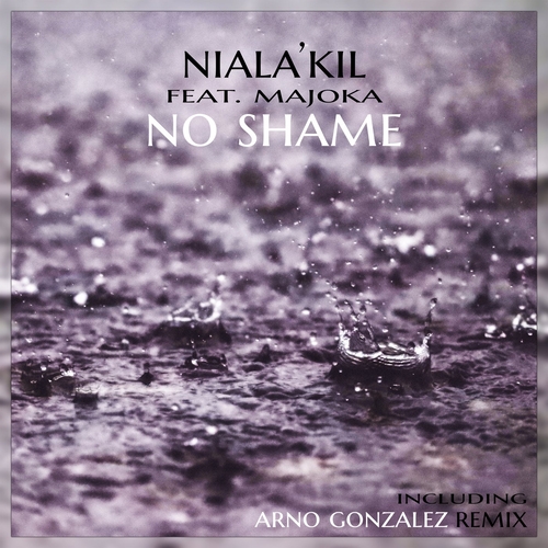 Niala'Kil - No Shame (feat. Majoka) [10227009]